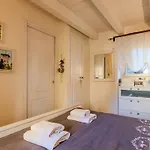 Casetta Rosa By Interhome Casa vacanze San Siro (Lombardy)