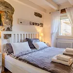 Casetta Rosa By Interhome Casa vacanze *