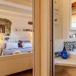 Casa vacanze Casetta Rosa By Interhome San Siro (Lombardy)