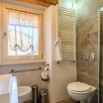 Casetta Rosa By Interhome