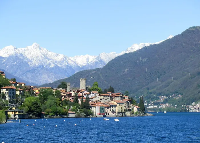 Casetta Rosa By Interhome Prázdninový dům *