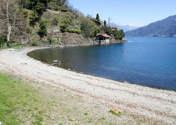 Prázdninový dům Casetta Rosa By Interhome *