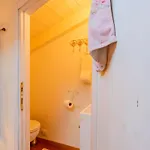 Casetta Rosa By Interhome Holiday home San Siro (Lombardy)