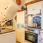 Holiday home Casetta Rosa By Interhome