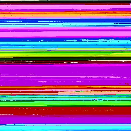 Prázdninový dům Casetta Rosa By Interhome San Siro (Lombardy)